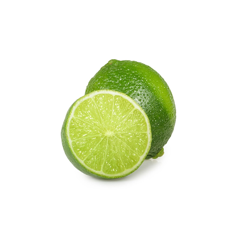 Citron vert